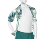 Tropical Beach Wear V2