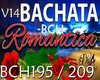 Bachata Romantica V14