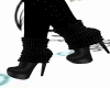^SP^News Boots Cross