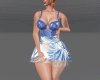 Sheila set - 10