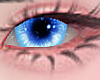 ୨ৎ Crystal Eyes