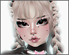 Beatrice Raven