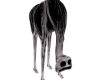 HALLOWEEN MOSTER 446