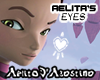 Lyoko - Aelita's Eyes s5