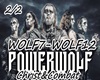 Powerwolf Chr&Com 2/2