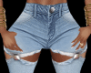 Sexy Pants Jeans RLL