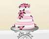 Wedding Cake Rose