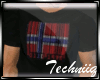 |TQ|Moods Of Norway