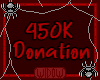 450K Support