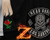 Los Santos Jacket