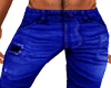 Pants 4