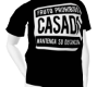 NCA casado