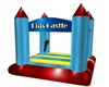 Bounce Castle Kids