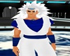 Zate Hair V7