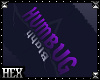 ○ HUMBUG ○