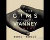 Gims & Vianney - La Meme