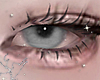 ✧ vampire eyes