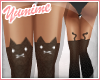 [Y] Kitty Stockings