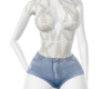 MKRomperw