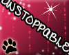 [ST] *Unstoppable*