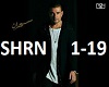 Amr Diab-Sahran