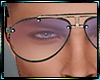 Summer Glasses ASTERI