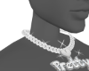 pretty chain