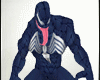 Venom Avatar