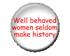 Women, history