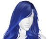Esadola Blue
