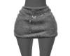 𝗌 Skirt