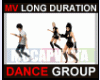 Dance em Grup