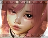 ゴ. maya rose