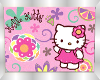 SG Hello Kitty Picture 7