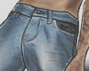Pants Boy $