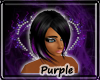 [BSWF]Purple Sabern