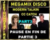 Megamix Disco P3