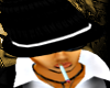 $KD$ CLASSIC HAT