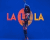 La La La + Dance