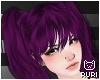 ▶ Witchcraft Base