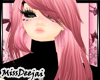*MD*Bliss|Candy