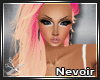 ✄ Aleksa Fame 2