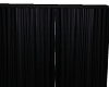 TRIGGER BLK CURTAIN