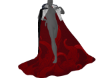 Eldritch Overcoat Sang