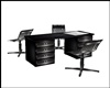 Garage table