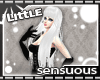 [LA]Sensuous"Little" AVI