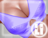 [LI] Bullet Bra L