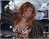 TTC Saskio Caramel
