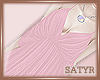 SUIT0.0  |Pink|