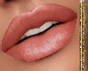 Sexy Lips 5 Mesh Head